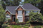 Click to see A5100hHOUSE.JPG
