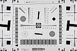 Click to see A5100hRES.JPG