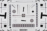 Click to see A5100hRES_ACRu200r03.JPG