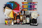 Click to see A5100hSLI00800NR2D.JPG