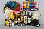 Click to see A5100hSLI03200_ACR.JPG