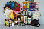 Click to see A5100hSLI25600_ACR.JPG