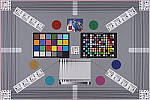 Click to see A5100hVFAI00100.JPG