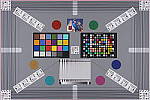Click to see A5100hVFAI00200.JPG