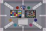 Click to see A5100hVFAI01600.JPG