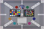 Click to see A5100hVFAI06400.JPG