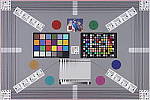 Click to see A5100hVFAI25600.JPG