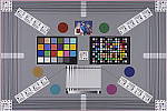 Click to see A5100hVFA_ADOBE.JPG
