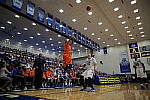 Click to see Y-16MM-BBALL1.JPG