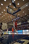Click to see Y-16MM-BBALL2.JPG