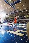 Click to see Y-16MM-BBALL3.JPG