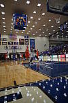 Click to see Y-16MM-BBALL4.JPG