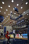 Click to see Y-16MM-BBALL5.JPG