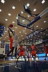 Click to see Y-16MM-BBALL6.JPG