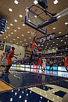 Click to see Y-16MM-BBALL7.JPG