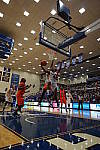 Click to see Y-16MM-BBALL8.JPG