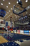 Click to see Y-16MM-BBALL9.JPG