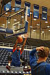 Click to see Y-50MM-BBALL1.JPG