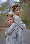 Click to see Y-A-55MM-172-EDIT2.JPG