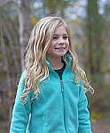 Click to see Y-A-55MM-198-EDIT.JPG