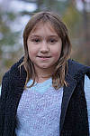 Click to see Y-A-55MM-200-EDIT.JPG