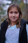 Click to see Y-A-55MM-200.JPG