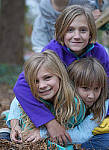 Click to see Y-A-55MM-205-EDIT.JPG