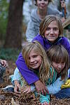 Click to see Y-A-55MM-205.JPG