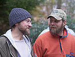 Click to see Y-A-55MM-214-EDIT.JPG