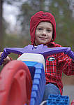 Click to see Y-A-55MM-220-EDIT.JPG