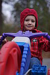 Click to see Y-A-55MM-220.JPG