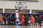 Click to see Y-CI-ZOOM-2X-1.JPG