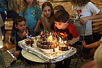 Click to see Y-DSC01068-50MM.JPG