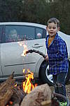 Click to see Y-DSC01097-50MM.JPG