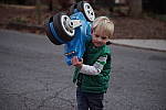 Click to see Y-DSC01126-50MM.JPG