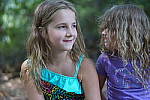 Click to see YC-50MM-LENS-133.JPG