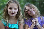 Click to see YC-50MM-LENS-139.JPG