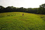 Click to see YG-16MM-LENS-258.JPG