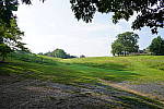 Click to see YG-16MM-LENS-264.JPG