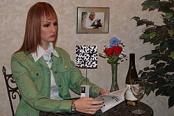 Click to see A5100INBFP3.JPG