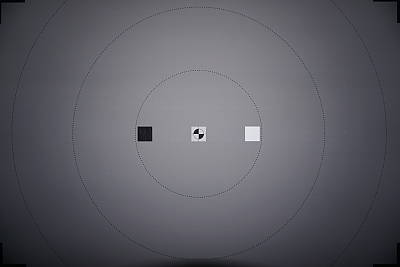 Click to see A5100FLFCW.JPG