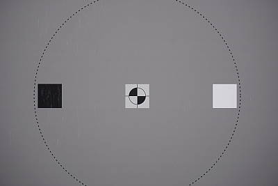 Click to see A5100FL_MFR033TM0200.JPG