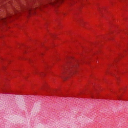 100% crop from Sony A5100 test image taken at ISO 100