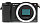 image of the Sony Alpha ILCE-A5100 digital camera