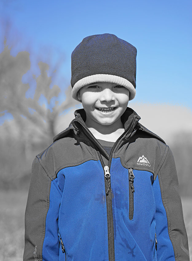 Sony A5100 Review - sample gallery image