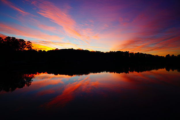 Sony A5100 Review - sample gallery image