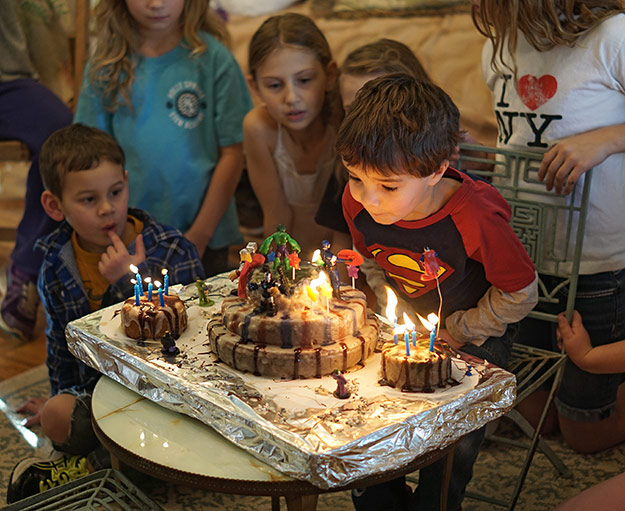 Sony A5100 Review - sample gallery image