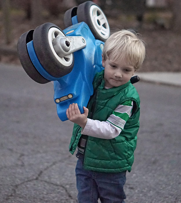 Sony A5100 Review - sample gallery image