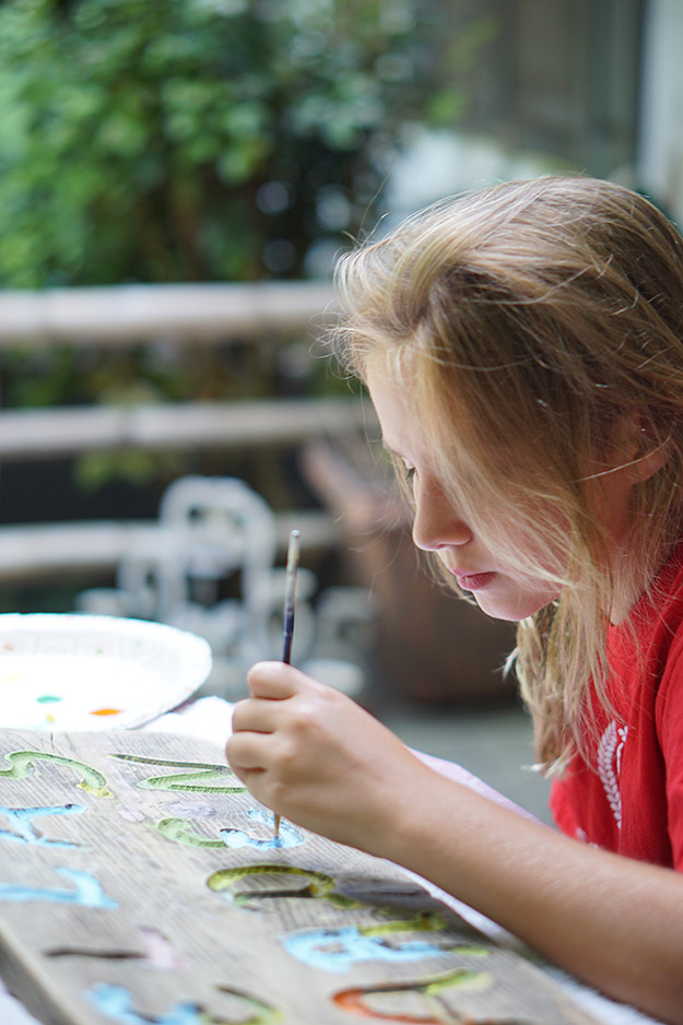 Sony A5100 Review - Sample Image