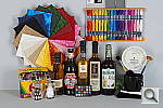 Click to see AA57hSLI00400.JPG